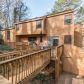 3986 Loch Highland Pass Ne, Roswell, GA 30075 ID:13938182