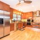 3986 Loch Highland Pass Ne, Roswell, GA 30075 ID:13938188