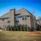 4082 Rotterdam Pass, Hampton, GA 30228 ID:14449432