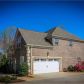 4082 Rotterdam Pass, Hampton, GA 30228 ID:14449436