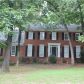 2329 Milstead Circle Ne, Marietta, GA 30066 ID:14796087