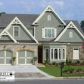 290 Five Oaks Drive, Hiram, GA 30141 ID:14796287