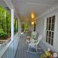 120 Allatoona Drive, Woodstock, GA 30189 ID:14803268