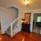 120 Allatoona Drive, Woodstock, GA 30189 ID:14803269