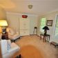 120 Allatoona Drive, Woodstock, GA 30189 ID:14803271