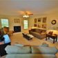 120 Allatoona Drive, Woodstock, GA 30189 ID:14803273