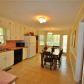 120 Allatoona Drive, Woodstock, GA 30189 ID:14803274