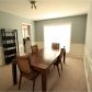 985 Colony Creek Drive, Lawrenceville, GA 30043 ID:14700935