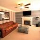 985 Colony Creek Drive, Lawrenceville, GA 30043 ID:14700936