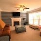 985 Colony Creek Drive, Lawrenceville, GA 30043 ID:14700937