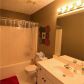 985 Colony Creek Drive, Lawrenceville, GA 30043 ID:14700943