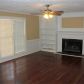 2329 Milstead Circle Ne, Marietta, GA 30066 ID:14796090