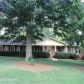 2855 Townley Circle, Atlanta, GA 30340 ID:14798498