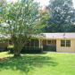 2855 Townley Circle, Atlanta, GA 30340 ID:14798500