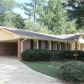 2855 Townley Circle, Atlanta, GA 30340 ID:14798499