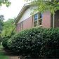 2855 Townley Circle, Atlanta, GA 30340 ID:14798501