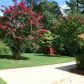 2855 Townley Circle, Atlanta, GA 30340 ID:14798502