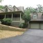 243 Turnbury Lane, Jasper, GA 30143 ID:14799697