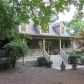 243 Turnbury Lane, Jasper, GA 30143 ID:14799698