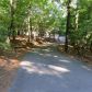 243 Turnbury Lane, Jasper, GA 30143 ID:14799699