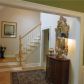 243 Turnbury Lane, Jasper, GA 30143 ID:14799703