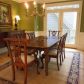 243 Turnbury Lane, Jasper, GA 30143 ID:14799704