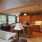 243 Turnbury Lane, Jasper, GA 30143 ID:14799705