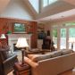 243 Turnbury Lane, Jasper, GA 30143 ID:14799706