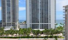 1833 S Ocean Dr # 1202 Hallandale, FL 33009