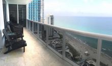 1800 S Ocean Dr # 2604 Hallandale, FL 33009