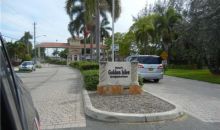 630 Layne Blvd # 116 Hallandale, FL 33009