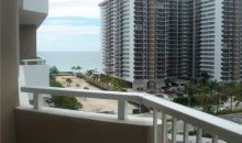 1985 S OCEAN DR # 8A Hallandale, FL 33009