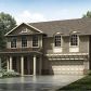 308 Kells Court, Woodstock, GA 30188 ID:14444140