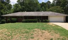 3900 Union Road Sw Atlanta, GA 30349