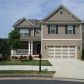 416 Summit Village Court, Marietta, GA 30066 ID:14655766