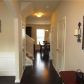 416 Summit Village Court, Marietta, GA 30066 ID:14655768