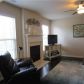 416 Summit Village Court, Marietta, GA 30066 ID:14655771