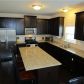 416 Summit Village Court, Marietta, GA 30066 ID:14655773