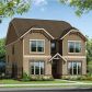 4382 Ainsley Mill Lane, Duluth, GA 30097 ID:14691317