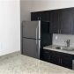 7400 W 20th Ave # 408, Hialeah, FL 33016 ID:14820190