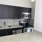 7400 W 20th Ave # 408, Hialeah, FL 33016 ID:14820191