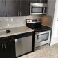 7400 W 20th Ave # 408, Hialeah, FL 33016 ID:14820192