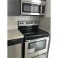 7400 W 20th Ave # 408, Hialeah, FL 33016 ID:14820194