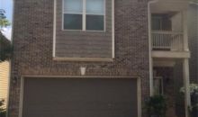 1580 Chattahoochee Court Atlanta, GA 30349