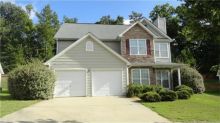 4889 Antelope Cove Atlanta, GA 30349