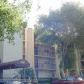 9480 Poinciana Pl # 208, Fort Lauderdale, FL 33324 ID:14719918