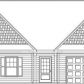 56 Belmont Hills Court, Dallas, GA 30157 ID:14759907