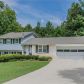 6667 Ridge Moore Drive, Atlanta, GA 30360 ID:14798227