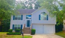 4190 Kensington Cove Atlanta, GA 30349