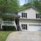 221 Allatoona Road, Lawrenceville, GA 30043 ID:14361383